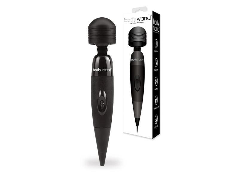 BodyWand Original Massager