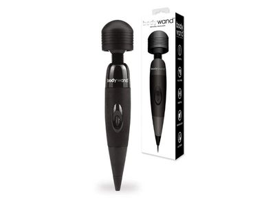 BodyWand Original Massager