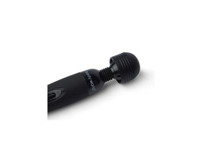 BodyWand Original Massager
