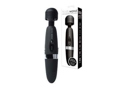 Bodywand Rechargeable Massager