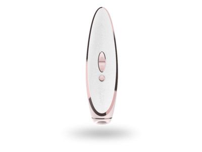 Satisfyer Luxury Pret-a-Porter