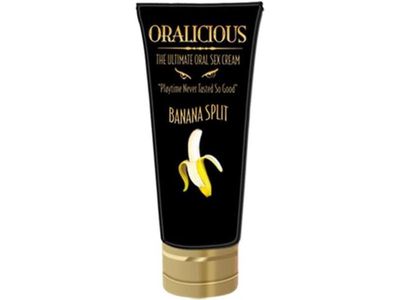 Oralicious