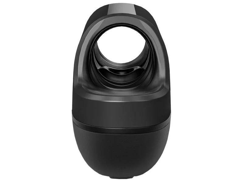 Arcwave Ion Pleasure
