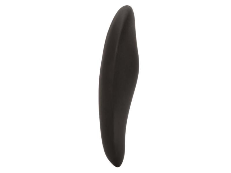 Silicone Remote Panty Pleaser
