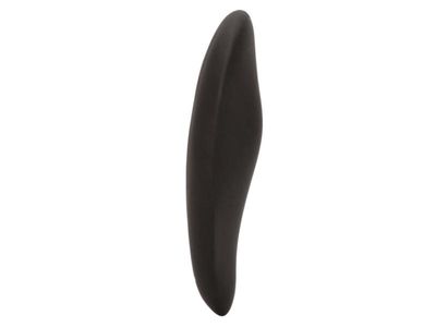 Silicone Remote Panty Pleaser