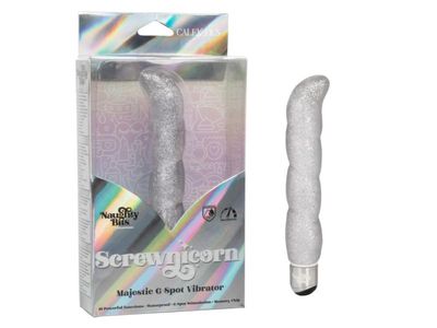 Naughty Bits Screwnicorn