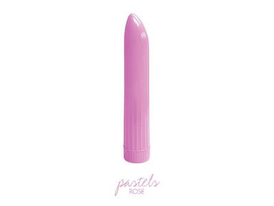 Pastels Variable Speed Vibrators