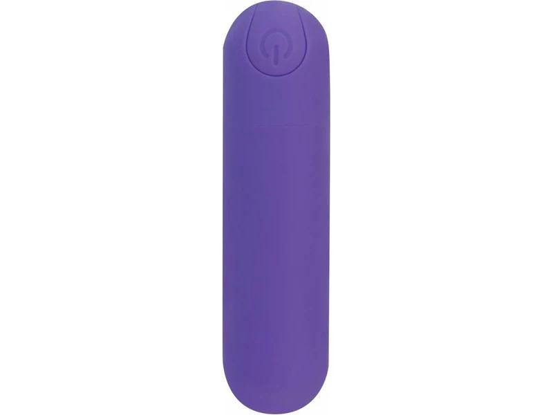 Power Bullet Essential Rechargable