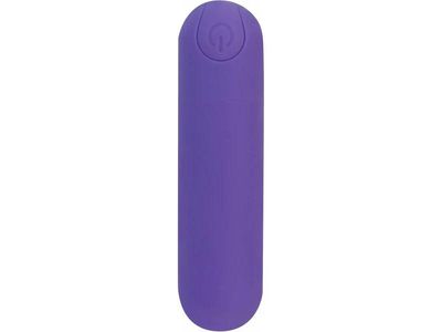 Power Bullet Essential Rechargable