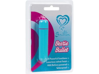 Smitten Bestie Bullet