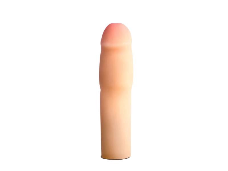 Performance 1.5in Cock Xtender