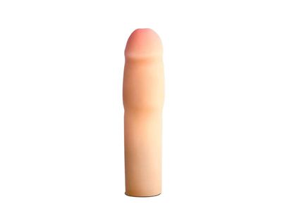 Performance 1.5in Cock Xtender