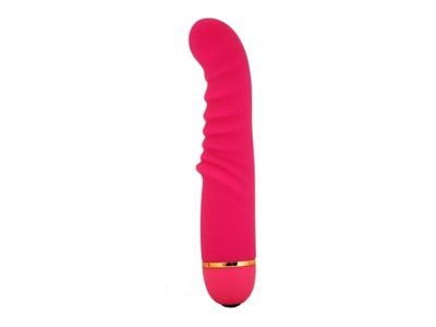 Kiss Mia Pink