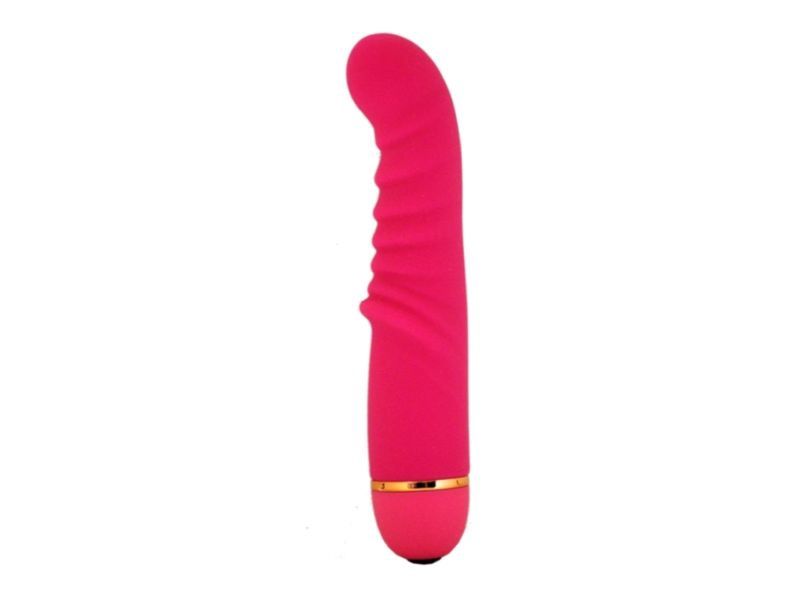 Kiss Mia Pink