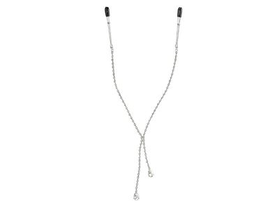 Sincerely Teardrop Nipple Clamps