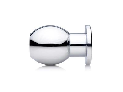 Master Series Abyss Hollow Anal Dilator