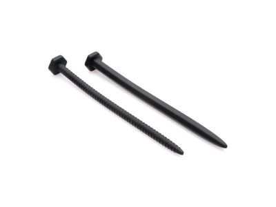 Master Series Hardware Nail &amp; Screw Silicone Sounds
