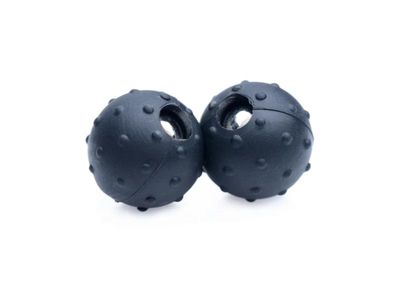Master Series Dragon Orbs Silicone Magnetic Balls