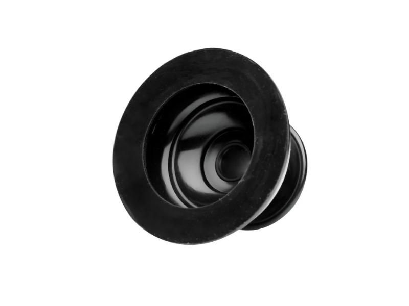Master Series XL Plungers Extreme Nipple Suckers