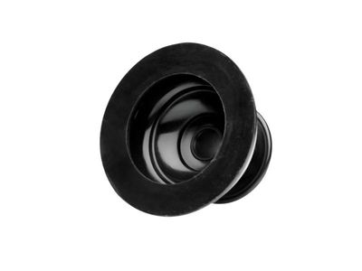 Master Series XL Plungers Extreme Nipple Suckers