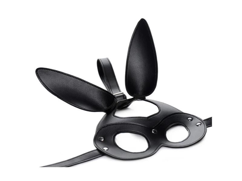 Master Series Bad Bunny Mask
