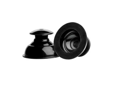 Master Series XL Plungers Extreme Nipple Suckers