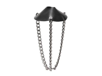 Master Series Parachute Ball Stretcher