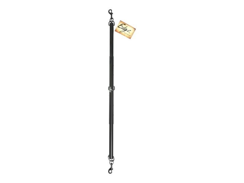 Edge Adjustable Spreader Bar