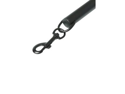 Edge Adjustable Spreader Bar