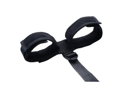 Master Series Ensnare Stretcher Restraint Set