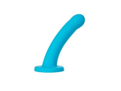 Sportsheets Nexus Hux 7in Silicone Dildo