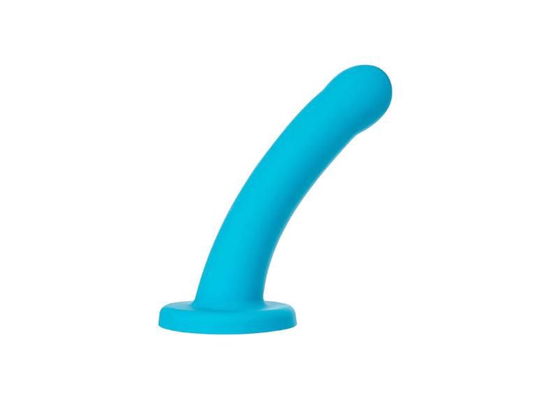 Sportsheets Nexus Hux 7in Silicone Dildo