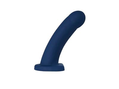 Sportsheets Nexus Banx 8in Hollow Dildo