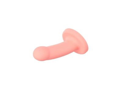 Sportsheets Nexus Nyx 5in Silicone Dildo