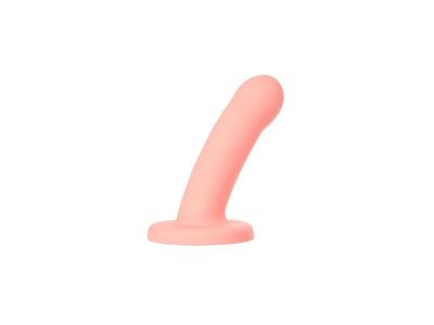 Sportsheets Nexus Nyx 5in Silicone Dildo