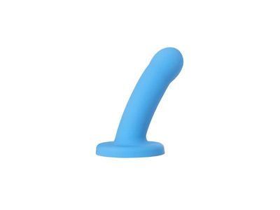 Sportsheets Nexus Jinx 5in Silicone Dildo