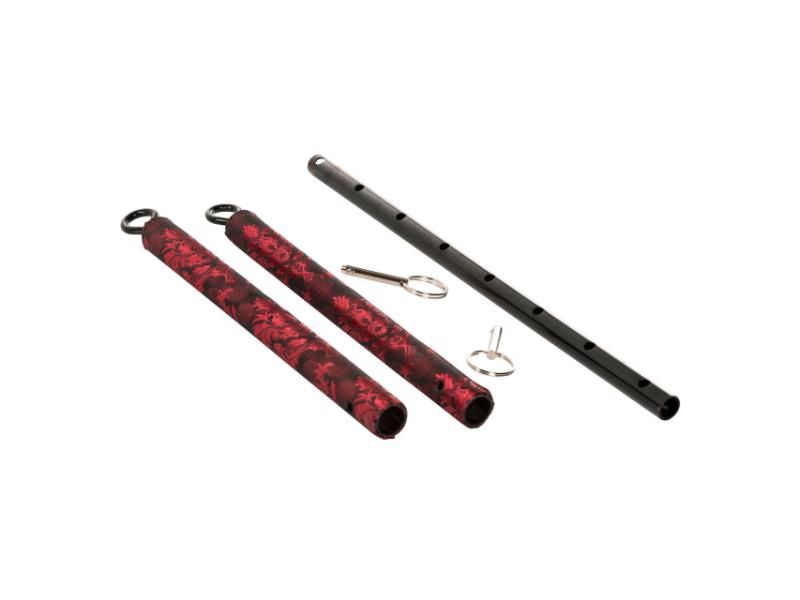 Scandal Spreader Bar