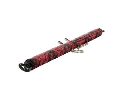 Scandal Spreader Bar