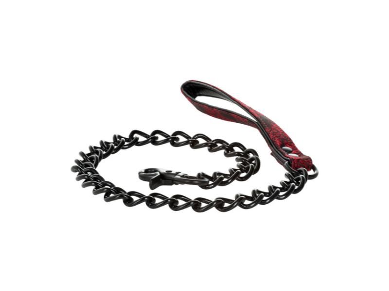 Scandal Leash