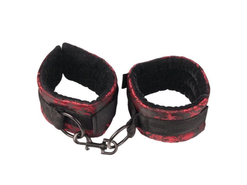 Scandal Universal Cuffs