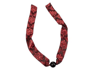 Scandal Ball Gag