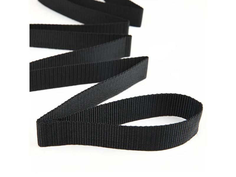 Luxfetish Bondage Bed Strap