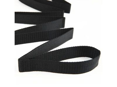 Luxfetish Bondage Bed Strap