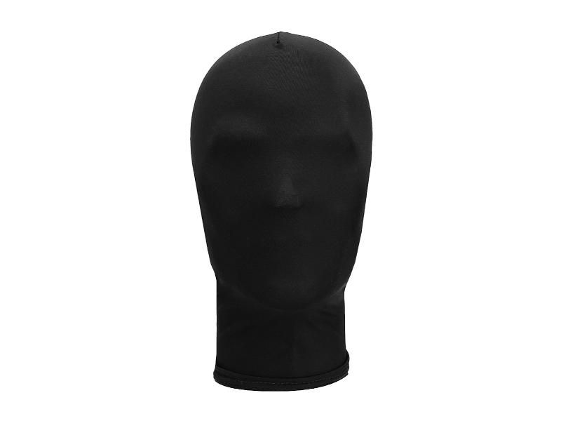 Ouch Subjugation Mask