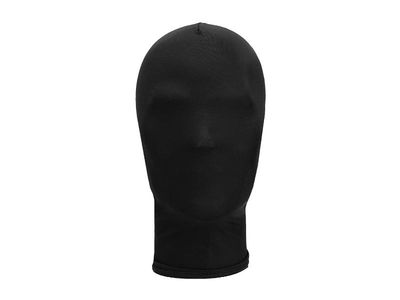 Ouch Subjugation Mask