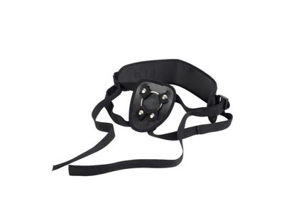 Calexotics Universal Love Rider Power Support Harness
