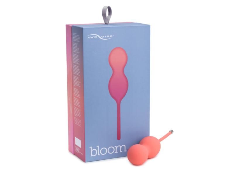 We Vibe Bloom