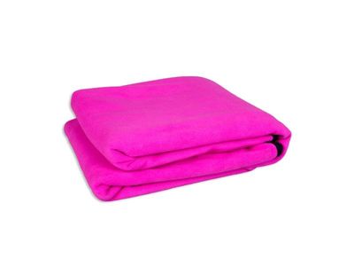 Vivilo Splash Dry Sheet