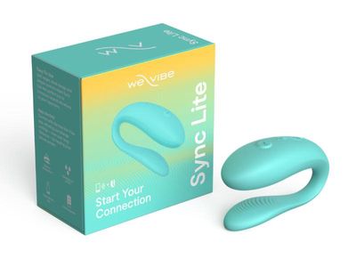 We Vibe Sync Lite