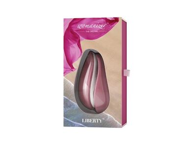 Womanizer Liberty